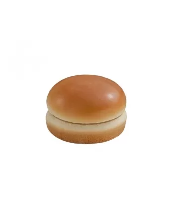 MINI PAO TIPO BRIOCHE CT CONG.CXP 192X30